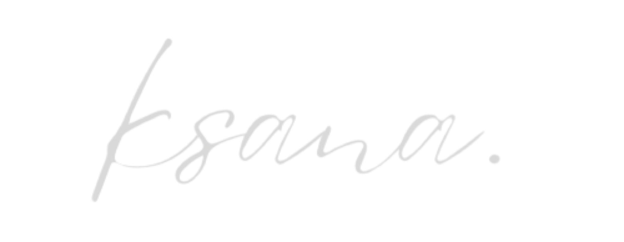 ksana.